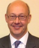 Simon Birkett interview.jpg